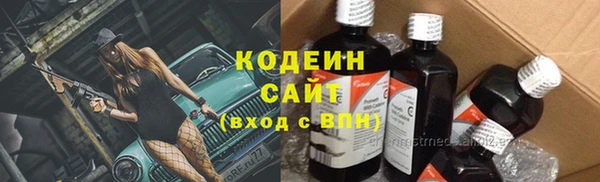 прущий лед Осинники
