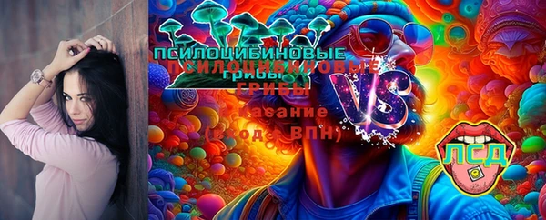 кокс Алексеевка