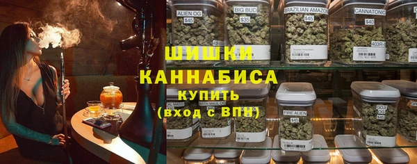 твердый Алексин