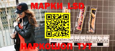 индика Гусиноозёрск