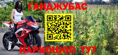 метадон Гусев