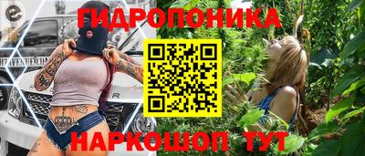 метадон Гусев