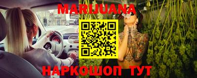 индика Гусиноозёрск