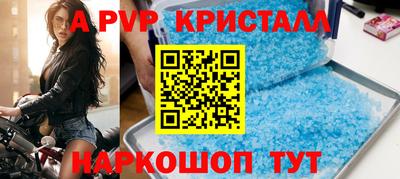 индика Гусиноозёрск