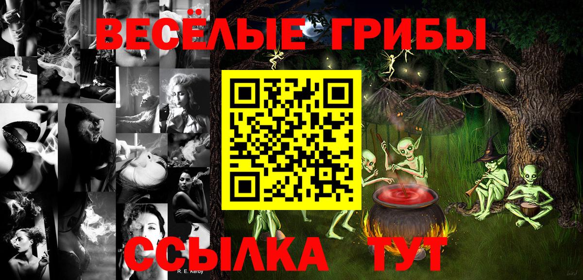 Псилоцибиновые грибы мухоморы Подольск