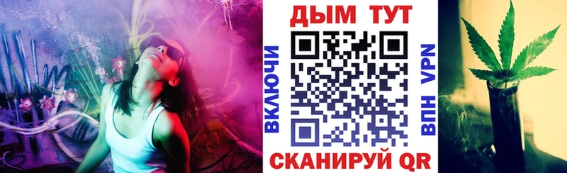 МАРИХУАНА индика  это наркотические препараты  Подольск  магазин продажи наркотиков 